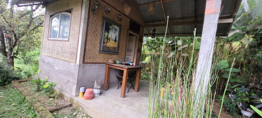 Others 4, Pondok Kalanganyar, Buleleng