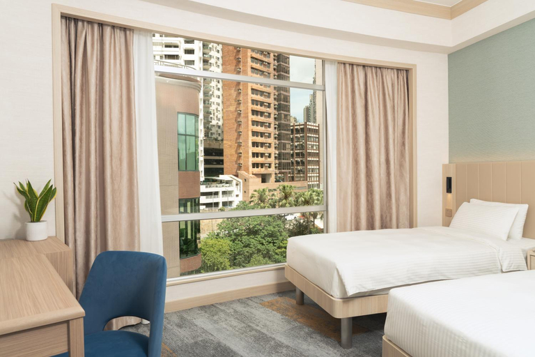 Bedroom 29