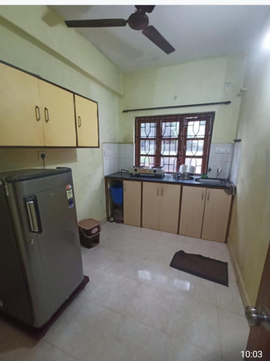 Others 4, Goa suites holiday home Apartment, North Goa