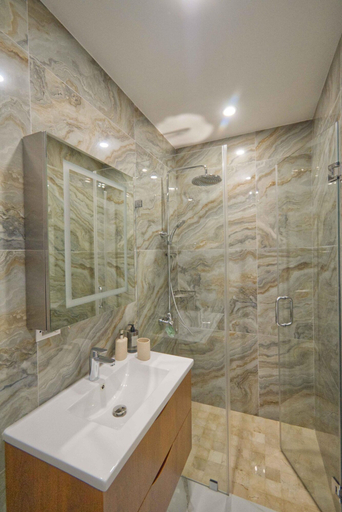 Room 5, Luxury 6bdr Villa at Tortuga Bay Near Beach Golf, Salvaleon de Higuey
