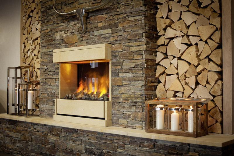 Public Area 4, Best Western Plus Hotel Willingen, Waldeck-Frankenberg