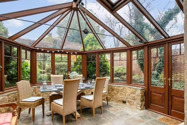 Others 4, Cherry Tree Cottage -Countryside Retreat, Northamptonshire