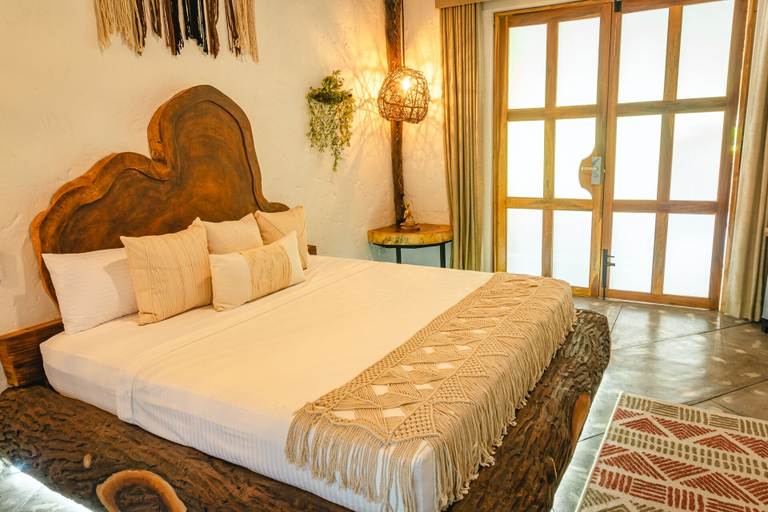 Others 4, Anzalik Hotel Boutique, Ebéjico