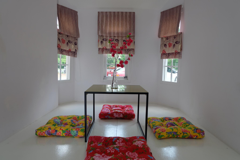 Bedroom 14
