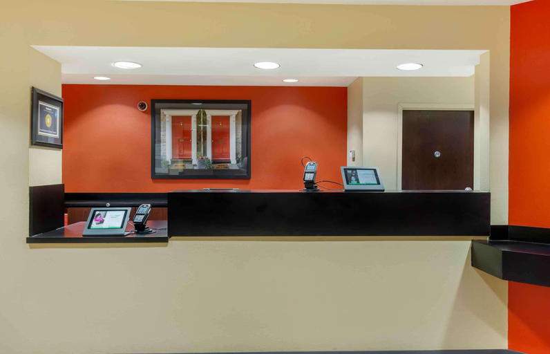 Public Area 2, Extended Stay America - Olympia - Tumwater, Thurston