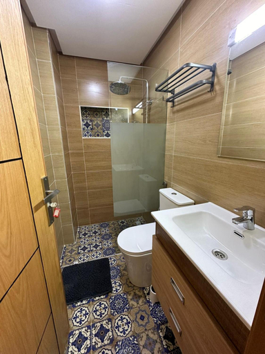 4, appartement a fes, Zouagha-Moulay Yacoub