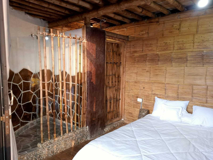 Bedroom 2, Hakuna Matata Glamping Salento Pumba, Salento