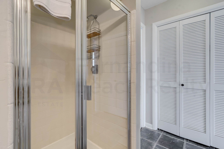 Bathroom 3, 2890 S Fletcher Ave 3 Bedroom Home by RedAwning, Nassau