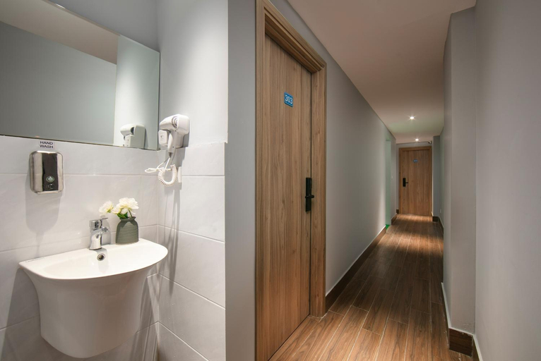Others 5, Lakeview Backpackers Hostel & Rooftop Bar, Hoàn Kiếm