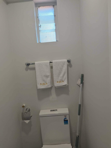 Others 4, 1 Double 1 Single 2 Sofa Beds Suite 2, Waitakere