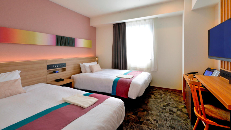 Bedroom 20
