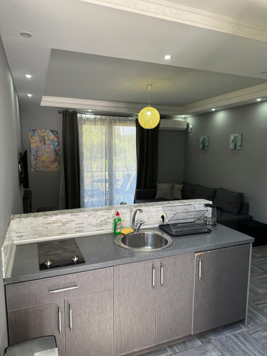 Others 5, L&A Luxury Apartments
