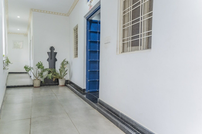 Others 5, Emperor Palace - A Heritage Villa, Udaipur