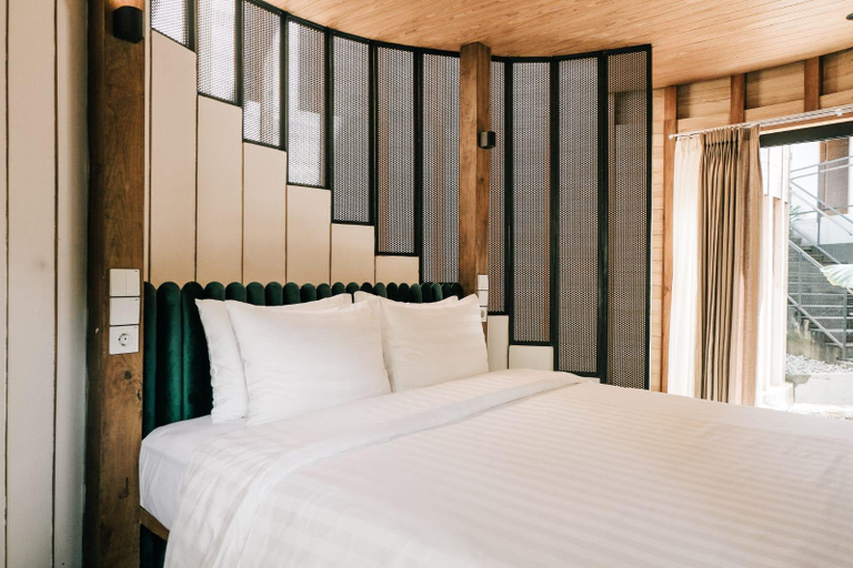 Bedroom 11