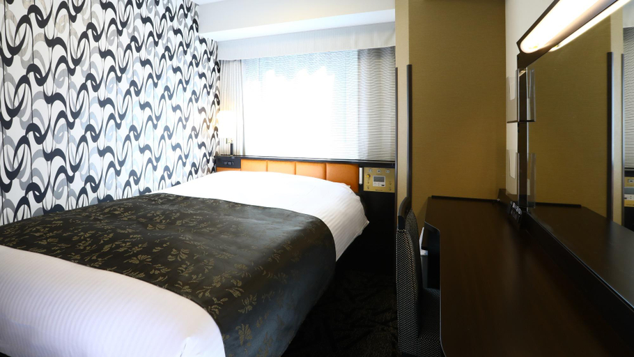 Bedroom 22
