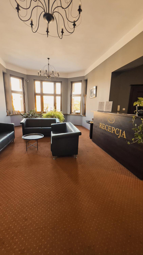 Others 5, Legnicki Browar Ksiazecy Hotel i Restauracja, Legnica