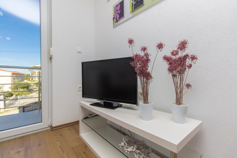 Others 4, Apartments Gornje Starine, Vodice