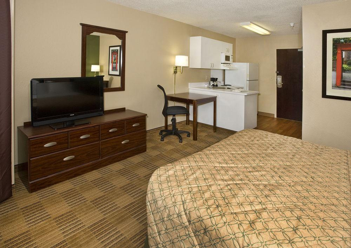 Exterior & Views 1, Extended Stay America - San Ramon-Bishop Ranch-Eas, Contra Costa