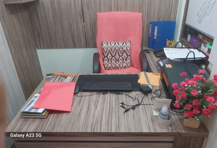 Others 3, Prime Inn Guest House, West Tripura