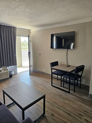 Others 5, Quality Inn & Suites Ocala I-75, Marion