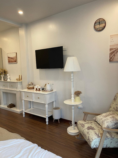 Others 5, C&K Luxury Homestay Hai Phong, Hồng Bàng