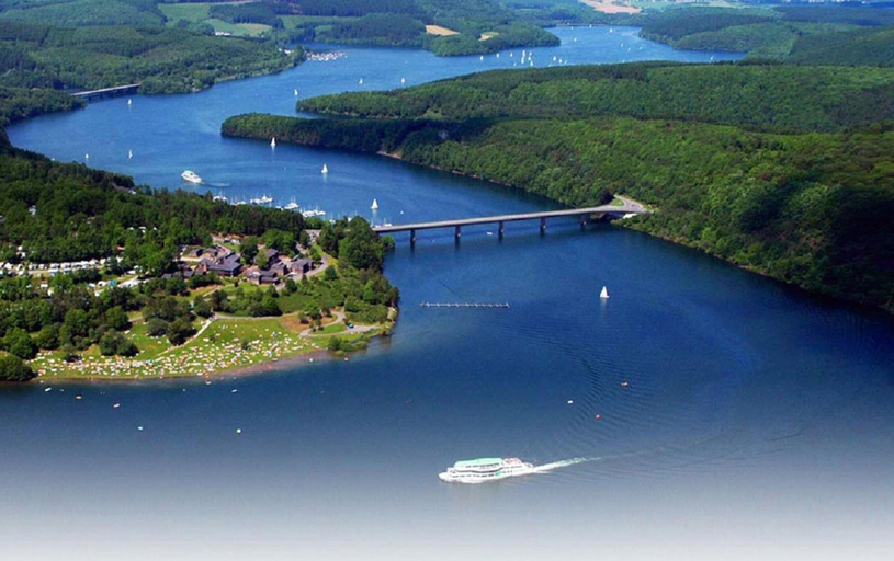Others 4, Stunning Apartment Near the ski Slopes, Hochsauerlandkreis
