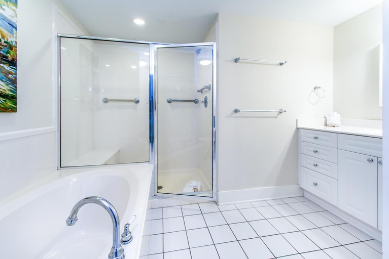 Bedroom 3, Waterscape 235-a, Okaloosa