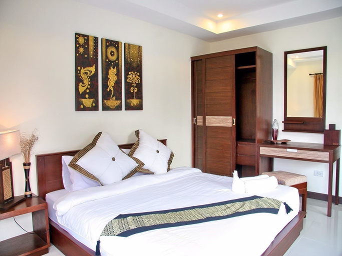 Others 4, Le Viengping Chiangmai, Muang Chiang Mai