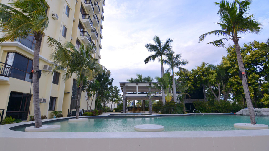 Others 4, BALAI Condominiums, Laoag City