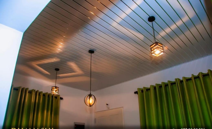 Others 5, Dhanashi Villa Talalla, Devinuwara