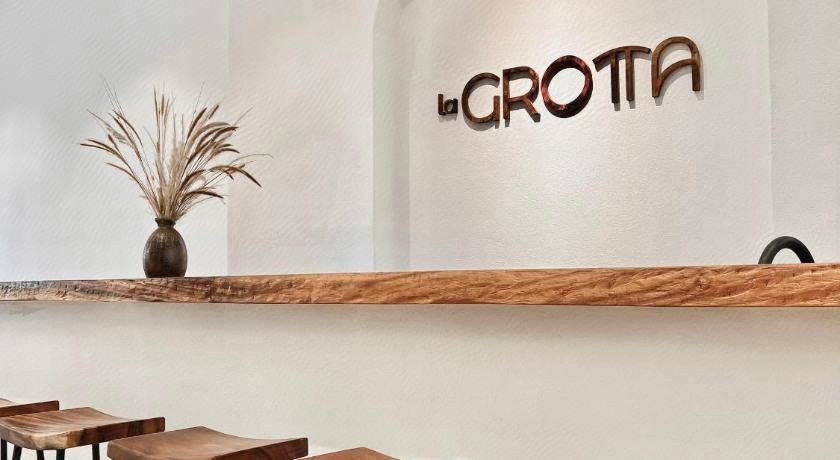 Others 5, La Grotta Hotel - Phu Quoc Emerald Bay, Phú Quốc