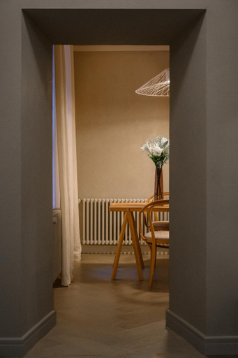 Others 5, Guldenstubbe Residences, Kuressaare