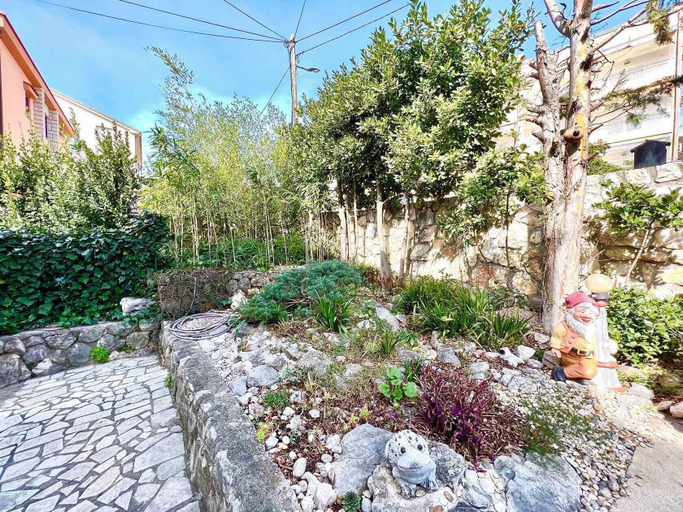 Others 4, Apartman Azoa 1, Crikvenica