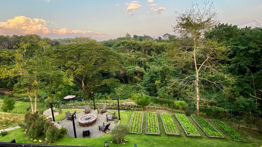 Others 3, 98 Mae Ram Residence, Mae Rim