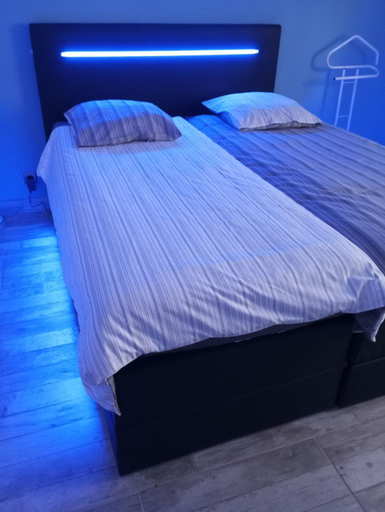 Others 2, chambres d'hotes les orchidees, Haute-Loire