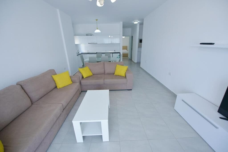 Others 5, ApartHotel Miramare Sarande, Sarandës