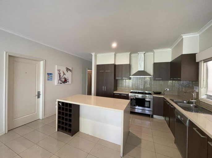5, 228G - Large Premium Rooms in Shared Space in Brunswick!, Melbourne
