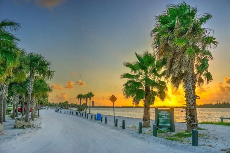 Others 5, Coastal Haven Retreat, Saint Lucie