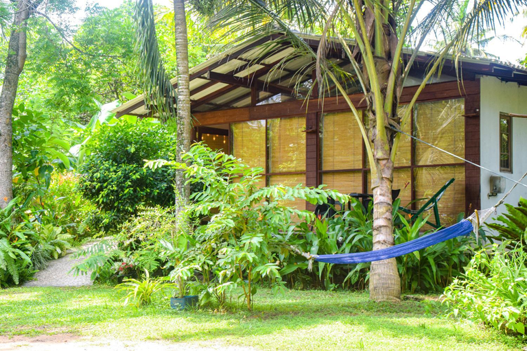 Others 5, GrootII, Hikkaduwa