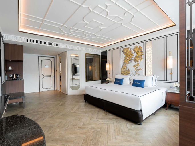 Bedroom 11