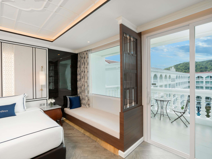 Bedroom 10