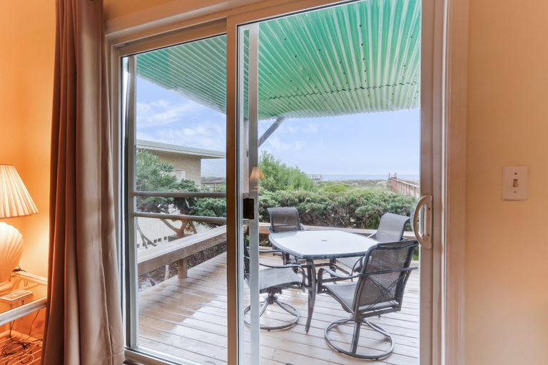 Others 5, Endless Ocean Views in S Fletcher Duplex by RedAwning, Nassau