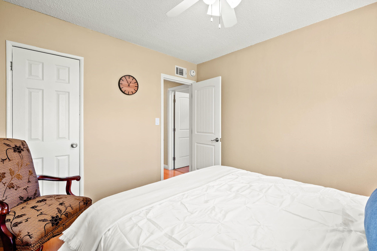 Room 5, Cozy Getaway Bright Clean Fully Equipped, San Bernardino