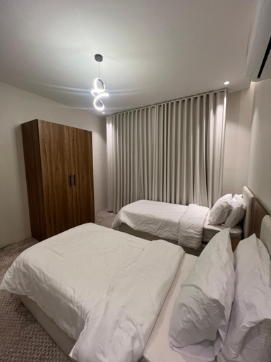 Others 2, نزل أحد, Al Madinah Al Munawwarah