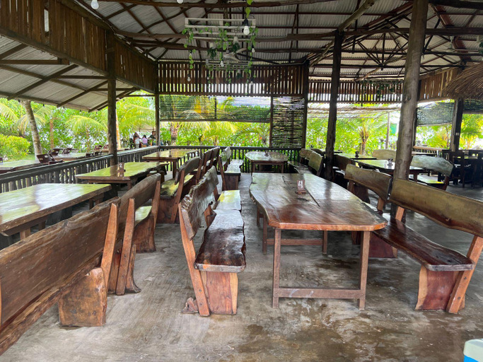 Others 4, Bora Bora Bintan, Bintan Regency