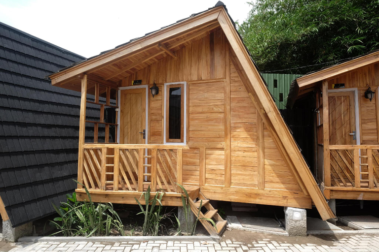 Sauna 7