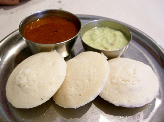 Food & Drinks, Mango Tree Villa, Ernakulam