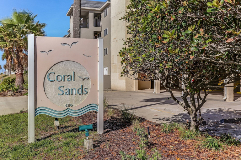 Exterior & Views 2, Coral Sands 102 2 Br condo by RedAwning, Nassau