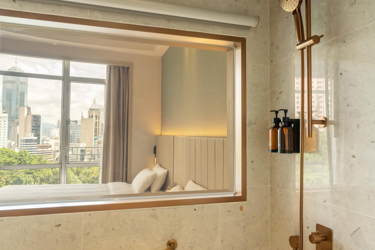 Bathroom 14