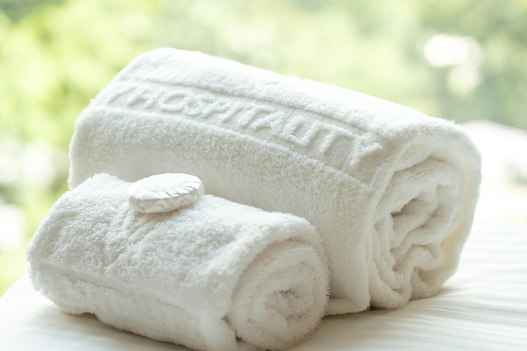 Amenities 17